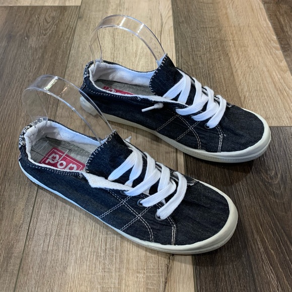 pop highbar womens sneakers